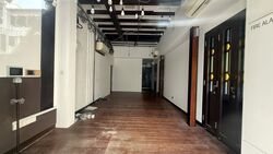 Telok Ayer Conservation Area (D1), Shop House #628336361